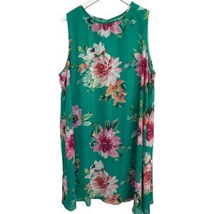 Jessica Howard Dress Size 20W